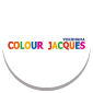 COLOUR JACQUES なぎさモール辻堂店