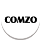 COMZO